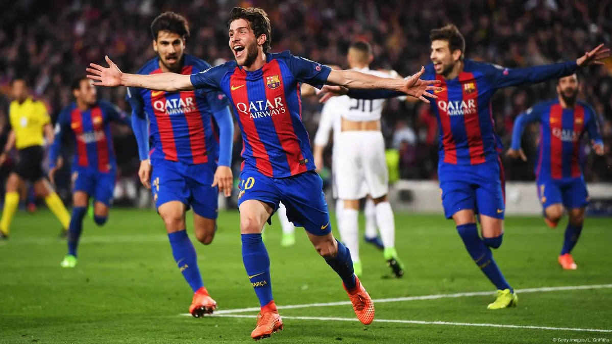 soi-keo-barca-vs-psg-2-min_11zon