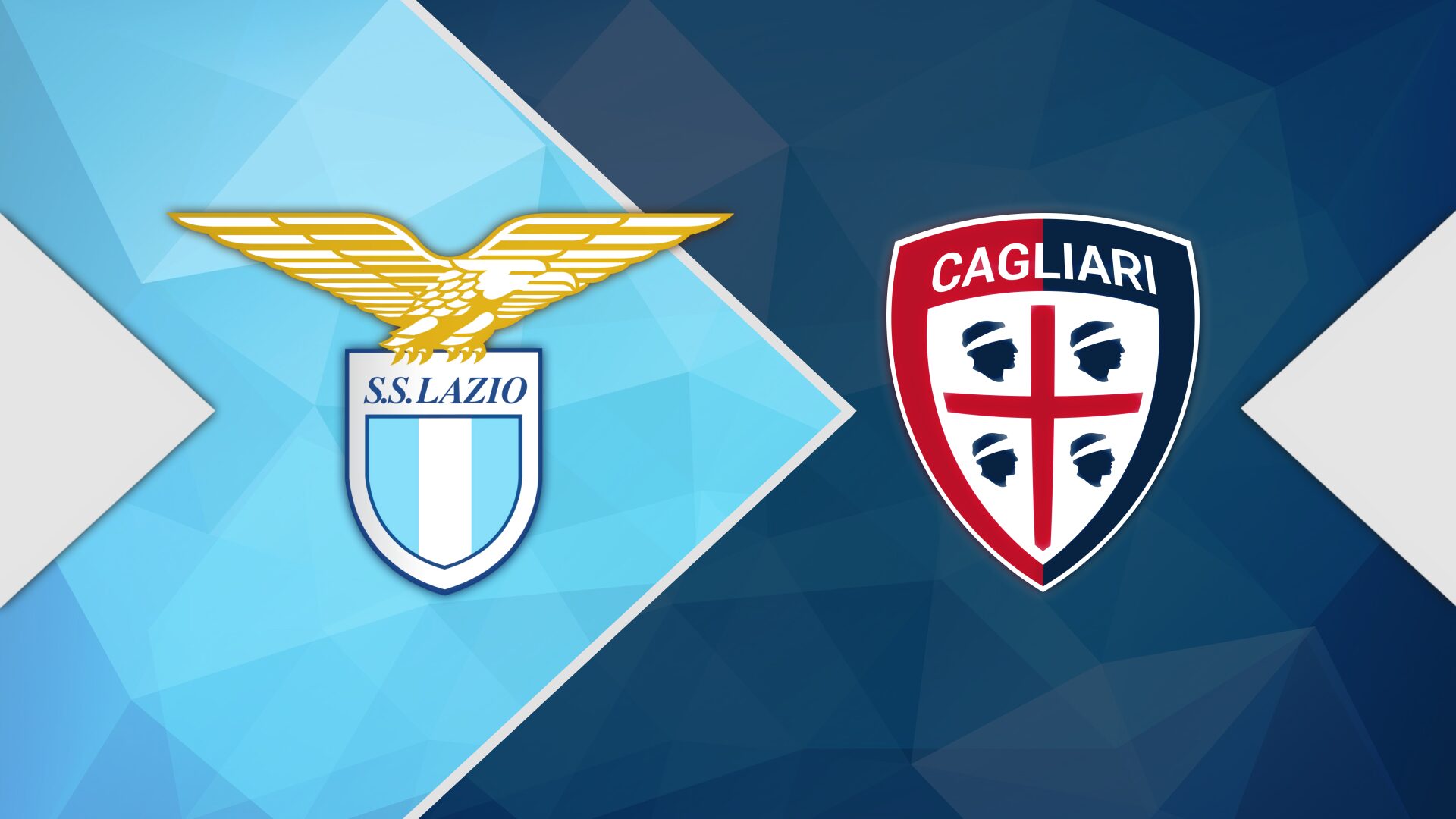 Serie A