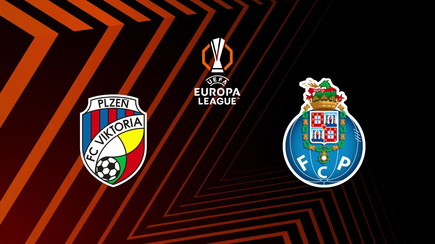 Europa League