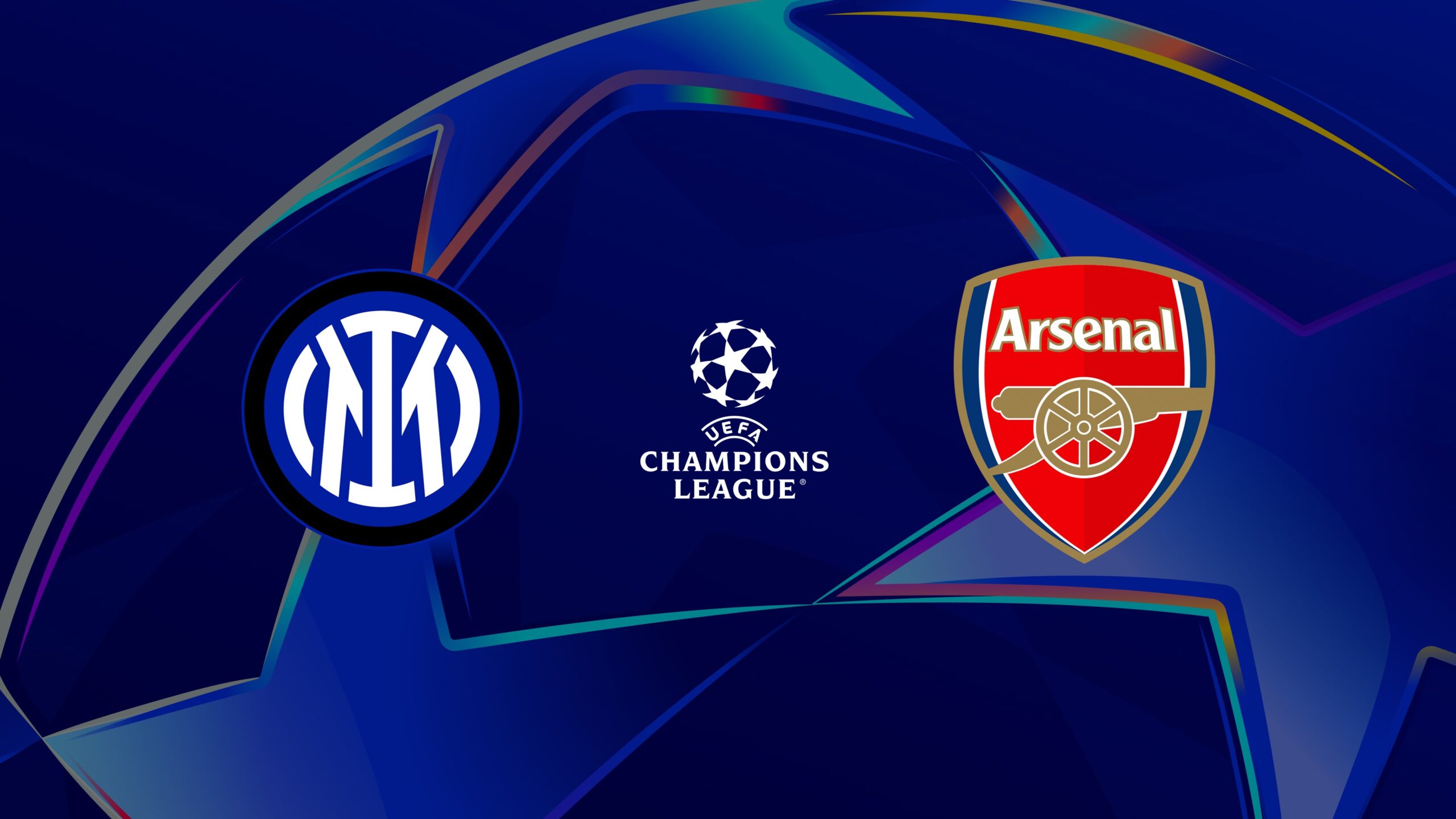 Champions League